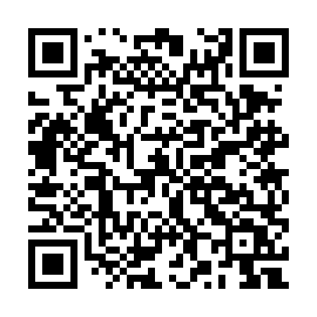 QR code for BX34LT