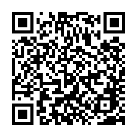 QR code for BX35NB