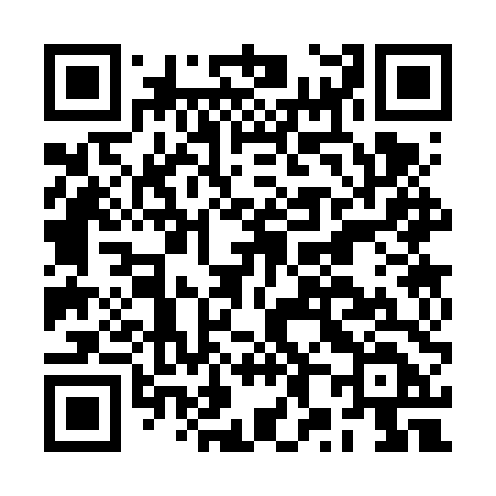 QR code for BX36TD
