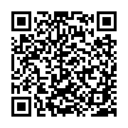 QR code for BX37TA