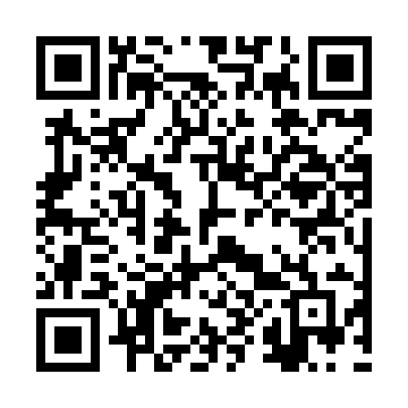 QR code for BX38IF