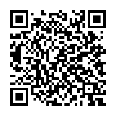 QR code for BX42BP