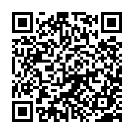 QR code for BX45HL