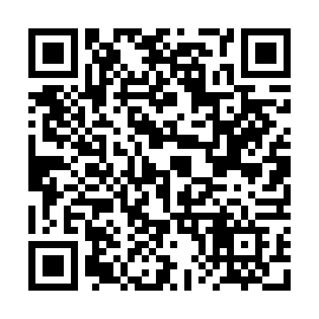 QR code for BX46FF