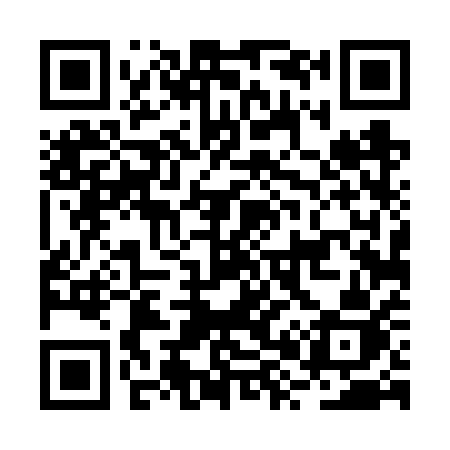 QR code for BX46QJ
