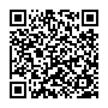 QR code for BX47CD