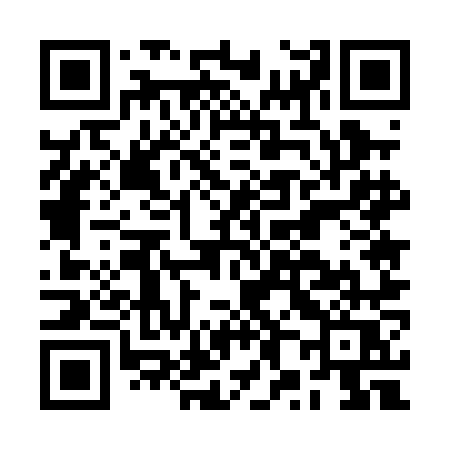 QR code for BX50NQ