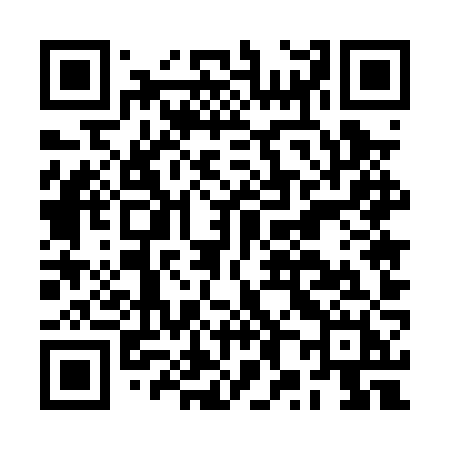 QR code for BX50ZH