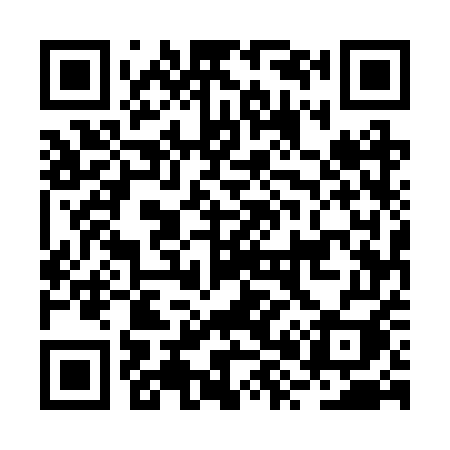 QR code for BX52UI
