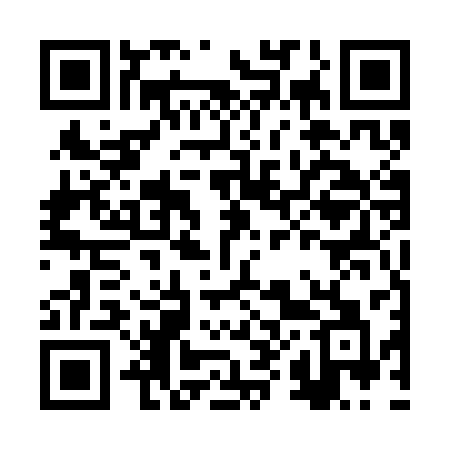 QR code for BX53CA