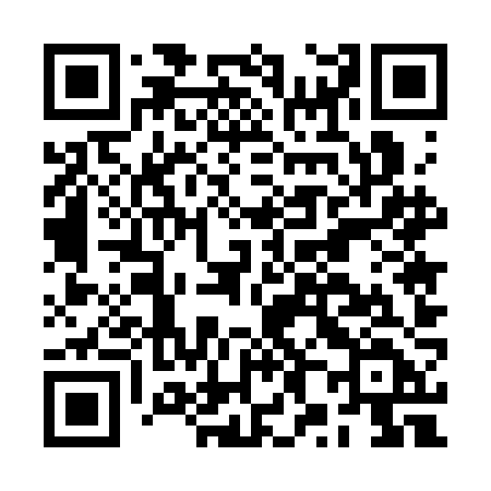 QR code for BX53JD