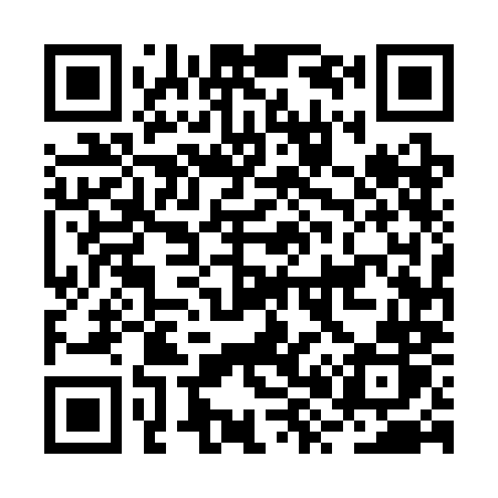 QR code for BX53MR