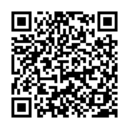 QR code for BX53RH