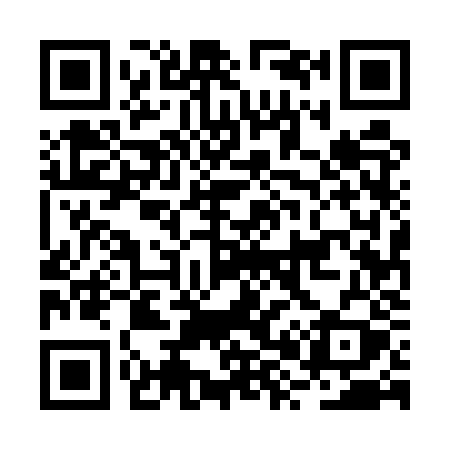 QR code for BX55ZY
