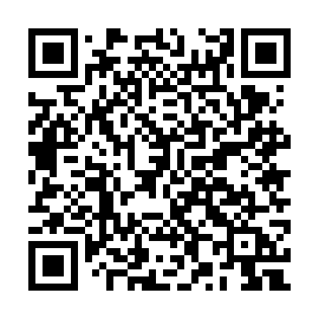 QR code for BX56GA