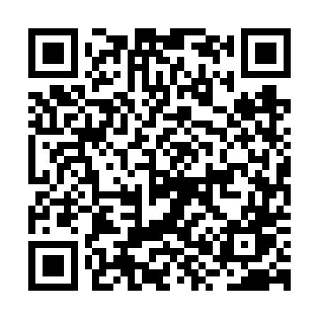 QR code for BX56TW