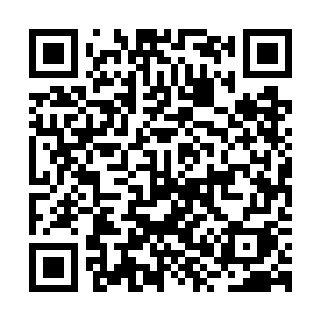 QR code for BX57GI