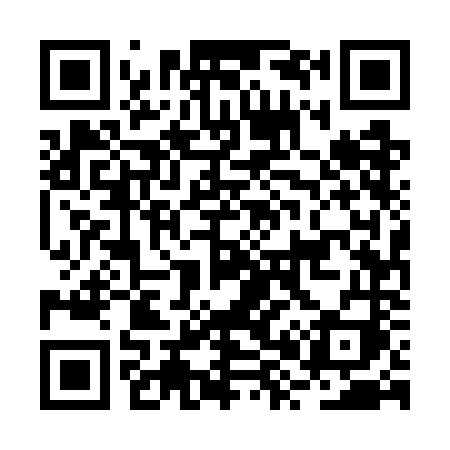 QR code for BX57NI