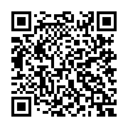 QR code for BX58CF