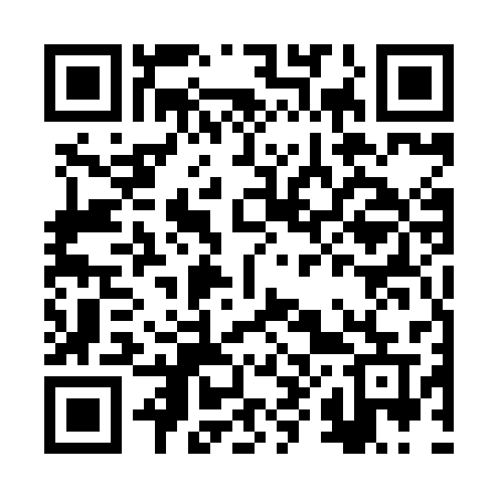 QR code for BX58CU