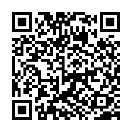 QR code for BX58YY