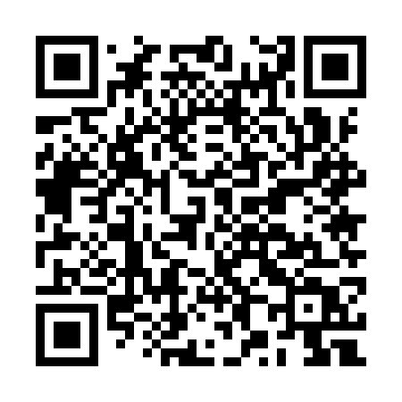 QR code for BX59WT
