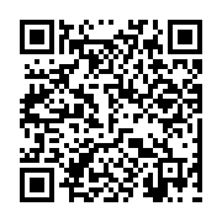 QR code for BX62ZT