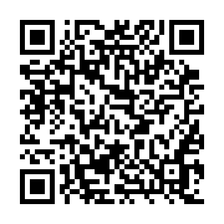 QR code for BX63EN