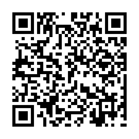 QR code for BX63OZ