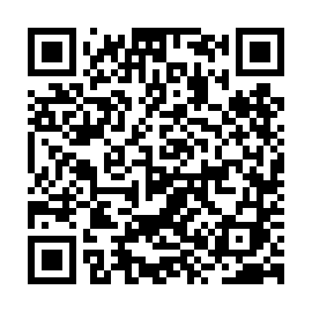 QR code for BX64DI