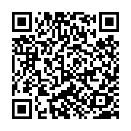 QR code for BX64PX