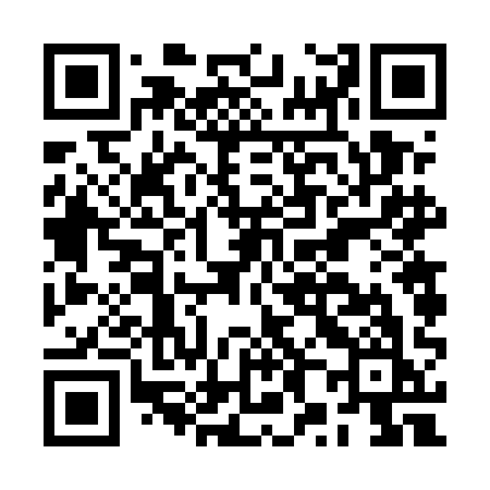 QR code for BX65AK