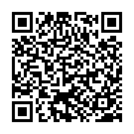 QR code for BX65QW