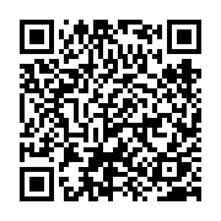 QR code for BX66AP