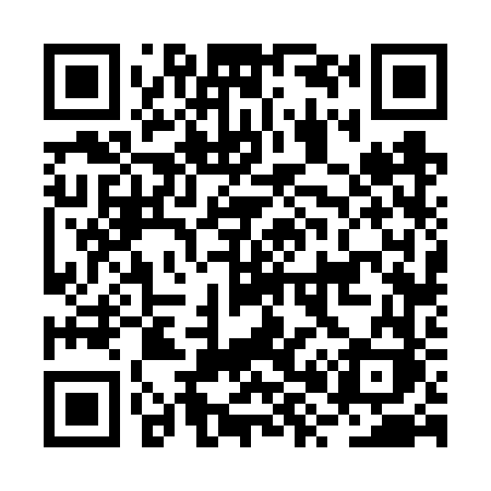 QR code for BX66VK