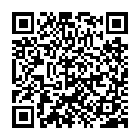 QR code for BX67FQ