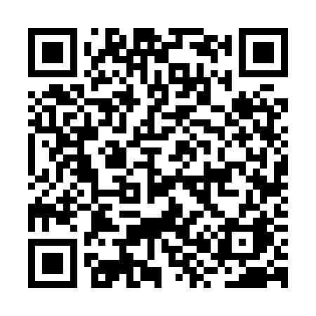 QR code for BX68RA