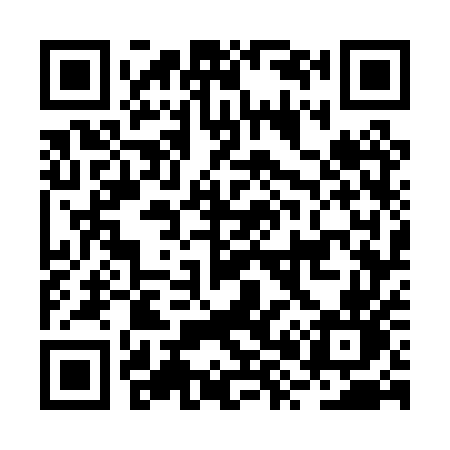 QR code for BX70UN