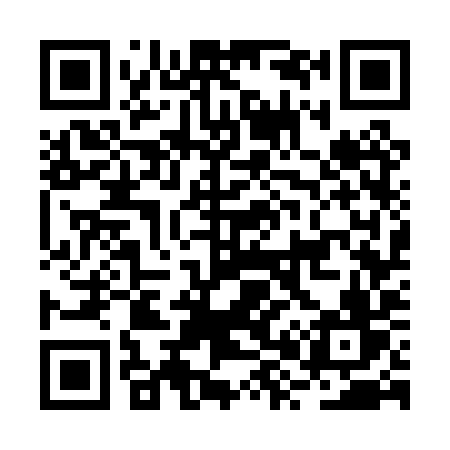 QR code for BX70YV