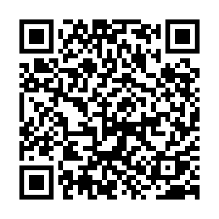 QR code for BX71AQ