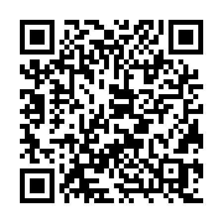QR code for BX71GB