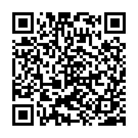 QR code for BX71US