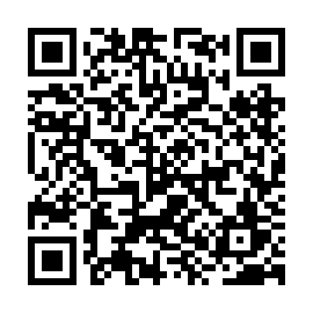 QR code for BX72KV