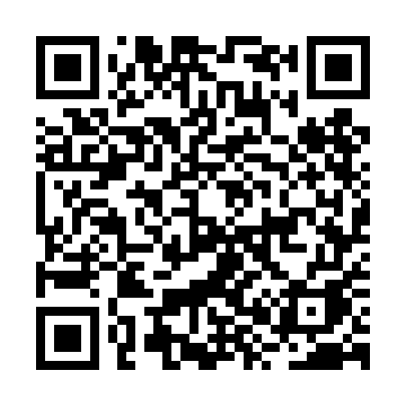 QR code for BX74EA