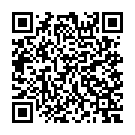 QR code for BX75NN