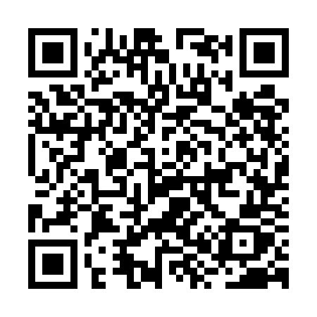 QR code for BX75OZ