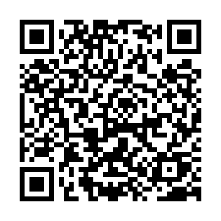 QR code for BX75SU