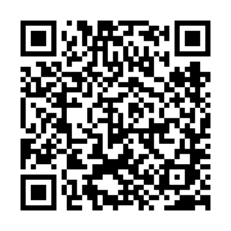 QR code for BX76LI