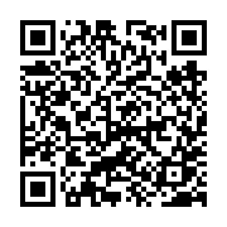 QR code for BX76XS