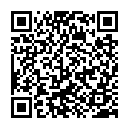 QR code for BX77WR